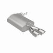 Load image into Gallery viewer, Magnaflow BRE Exhaust Muffler Kit fits 2006-2010 INFINITI M35 / M45 - Additional View 8