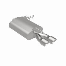 Load image into Gallery viewer, Magnaflow BRE Exhaust Muffler Kit fits 2006-2010 INFINITI M35 / M45 - Additional View 8