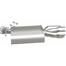 Load image into Gallery viewer, Magnaflow BRE Exhaust Muffler Kit fits 2006-2010 INFINITI M35 / M45 - Additional View 10