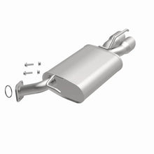 Load image into Gallery viewer, Magnaflow BRE Exhaust Muffler Kit fits 2006-2010 INFINITI M35 / M45 - Additional View 11