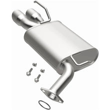 Load image into Gallery viewer, Magnaflow BRE Exhaust Muffler Kit fits 2006-2010 INFINITI M35 / M45 - Additional View 12