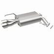 Load image into Gallery viewer, Magnaflow BRE Exhaust Muffler Kit fits 2006-2010 INFINITI M35 / M45 - Additional View 13