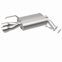 Load image into Gallery viewer, Magnaflow BRE Exhaust Muffler Kit fits 2006-2010 INFINITI M35 / M45 - Additional View 13