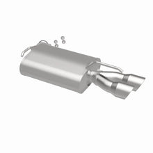Load image into Gallery viewer, Magnaflow BRE Exhaust Muffler Kit fits 2006-2010 INFINITI M35 / M45 - Additional View 15