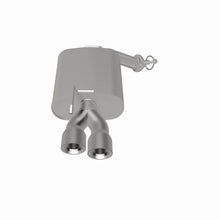 Load image into Gallery viewer, Magnaflow BRE Exhaust Muffler Kit fits 2006-2010 INFINITI M35 / M45 - Additional View 16