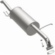 Load image into Gallery viewer, Magnaflow BRE Exhaust Muffler Kit fits 2006-2011 Hyundai Accent GLS / 2006-2011 Kia Rio / 2006-2011 Kia Rio LX / 2007-2011...