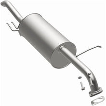 Load image into Gallery viewer, Magnaflow BRE Exhaust Muffler Kit fits 2006-2011 Hyundai Accent GLS / 2006-2011 Kia Rio / 2006-2011 Kia Rio LX / 2007-2011...