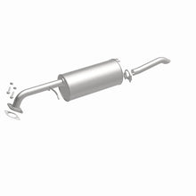Load image into Gallery viewer, Magnaflow BRE Exhaust Muffler Kit fits 2006-2011 Hyundai Accent GLS / 2006-2011 Kia Rio / 2006-2011 Kia Rio LX / 2007-2011...