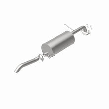 Load image into Gallery viewer, Magnaflow BRE Exhaust Muffler Kit fits 2006-2011 Hyundai Accent GLS / 2006-2011 Kia Rio / 2006-2011 Kia Rio LX / 2007-2011...