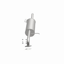Load image into Gallery viewer, Magnaflow BRE Exhaust Muffler Kit fits 2006-2011 Hyundai Accent GLS / 2006-2011 Kia Rio / 2006-2011 Kia Rio LX / 2007-2011...