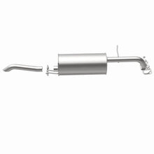 Load image into Gallery viewer, Magnaflow BRE Exhaust Muffler Kit fits 2006-2011 Hyundai Accent GLS / 2006-2011 Kia Rio / 2006-2011 Kia Rio LX / 2007-2011...