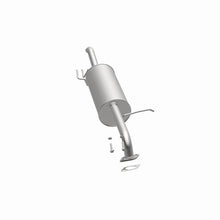 Load image into Gallery viewer, Magnaflow BRE Exhaust Muffler Kit fits 2006-2011 Hyundai Accent GLS / 2006-2011 Kia Rio / 2006-2011 Kia Rio LX / 2007-2011...