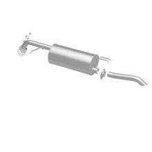 Load image into Gallery viewer, Magnaflow BRE Exhaust Muffler Kit fits 2006-2011 Hyundai Accent GLS / 2006-2011 Kia Rio / 2006-2011 Kia Rio LX / 2007-2011...