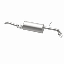 Load image into Gallery viewer, Magnaflow BRE Exhaust Muffler Kit fits 2006-2011 Hyundai Accent GLS / 2006-2011 Kia Rio / 2006-2011 Kia Rio LX / 2007-2011...