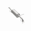 Load image into Gallery viewer, Magnaflow BRE Exhaust Muffler Kit fits 2006-2011 Hyundai Accent GLS / 2006-2011 Kia Rio / 2006-2011 Kia Rio LX / 2007-2011...