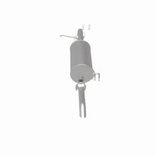 Load image into Gallery viewer, Magnaflow BRE Exhaust Muffler Kit fits 2006-2011 Hyundai Accent GLS / 2006-2011 Kia Rio / 2006-2011 Kia Rio LX / 2007-2011...