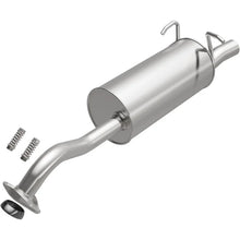Load image into Gallery viewer, Magnaflow BRE Exhaust Muffler Kit fits 2007-2009 Honda CR-V EX / 2007-2009 Honda CR-V EX-L / 2007-2009 Honda CR-V LX - Add...