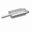 Load image into Gallery viewer, Magnaflow BRE Exhaust Muffler Kit fits 2007-2009 Nissan Altima - Additional View 5