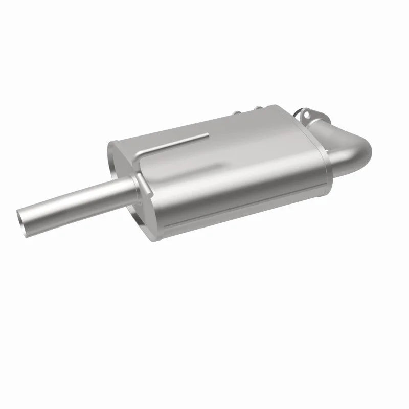 Magnaflow BRE Exhaust Muffler Kit fits 2007-2009 Nissan Altima - Additional View 5