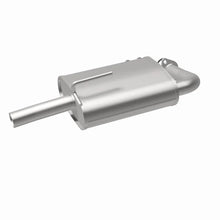 Load image into Gallery viewer, Magnaflow BRE Exhaust Muffler Kit fits 2007-2009 Nissan Altima - Additional View 5