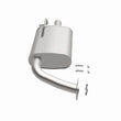 Load image into Gallery viewer, Magnaflow BRE Exhaust Muffler Kit fits 2007-2009 Nissan Altima - Additional View 6
