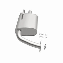 Load image into Gallery viewer, Magnaflow BRE Exhaust Muffler Kit fits 2007-2009 Nissan Altima - Additional View 6
