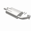 Load image into Gallery viewer, Magnaflow BRE Exhaust Muffler Kit fits 2007-2009 Nissan Altima - Additional View 7