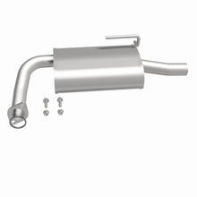 Load image into Gallery viewer, Magnaflow BRE Exhaust Muffler Kit fits 2007-2009 Nissan Altima - Additional View 8