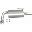 Load image into Gallery viewer, Magnaflow BRE Exhaust Muffler Kit fits 2007-2009 Nissan Altima - Additional View 10