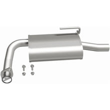 Load image into Gallery viewer, Magnaflow BRE Exhaust Muffler Kit fits 2007-2009 Nissan Altima - Additional View 10