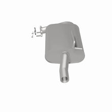 Load image into Gallery viewer, Magnaflow BRE Exhaust Muffler Kit fits 2007-2009 Nissan Altima - Additional View 11