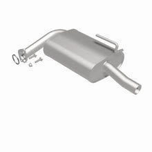Load image into Gallery viewer, Magnaflow BRE Exhaust Muffler Kit fits 2007-2009 Nissan Altima - Additional View 12