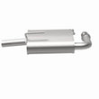 Load image into Gallery viewer, Magnaflow BRE Exhaust Muffler Kit fits 2007-2009 Nissan Altima - Additional View 14