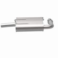 Load image into Gallery viewer, Magnaflow BRE Exhaust Muffler Kit fits 2007-2009 Nissan Altima - Additional View 14