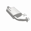 Load image into Gallery viewer, Magnaflow BRE Exhaust Muffler Kit fits 2007-2009 Nissan Altima - Additional View 15