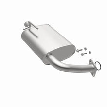Load image into Gallery viewer, Magnaflow BRE Exhaust Muffler Kit fits 2007-2009 Nissan Altima - Additional View 15