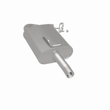 Load image into Gallery viewer, Magnaflow BRE Exhaust Muffler Kit fits 2007-2009 Nissan Altima - Back View