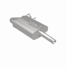 Load image into Gallery viewer, Magnaflow BRE Exhaust Muffler Kit fits 2007-2009 Nissan Altima - Installation View
