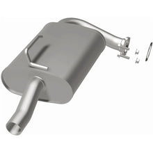 Load image into Gallery viewer, Magnaflow BRE Exhaust Muffler Kit fits 2007-2009 Nissan Altima - Additional View 5