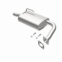 Load image into Gallery viewer, Magnaflow BRE Exhaust Muffler Kit fits 2007-2009 Nissan Altima - Additional View 6