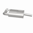 Load image into Gallery viewer, Magnaflow BRE Exhaust Muffler Kit fits 2007-2009 Nissan Altima - Additional View 7