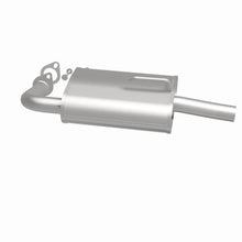 Load image into Gallery viewer, Magnaflow BRE Exhaust Muffler Kit fits 2007-2009 Nissan Altima - Additional View 7