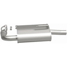 Load image into Gallery viewer, Magnaflow BRE Exhaust Muffler Kit fits 2007-2009 Nissan Altima - Additional View 8
