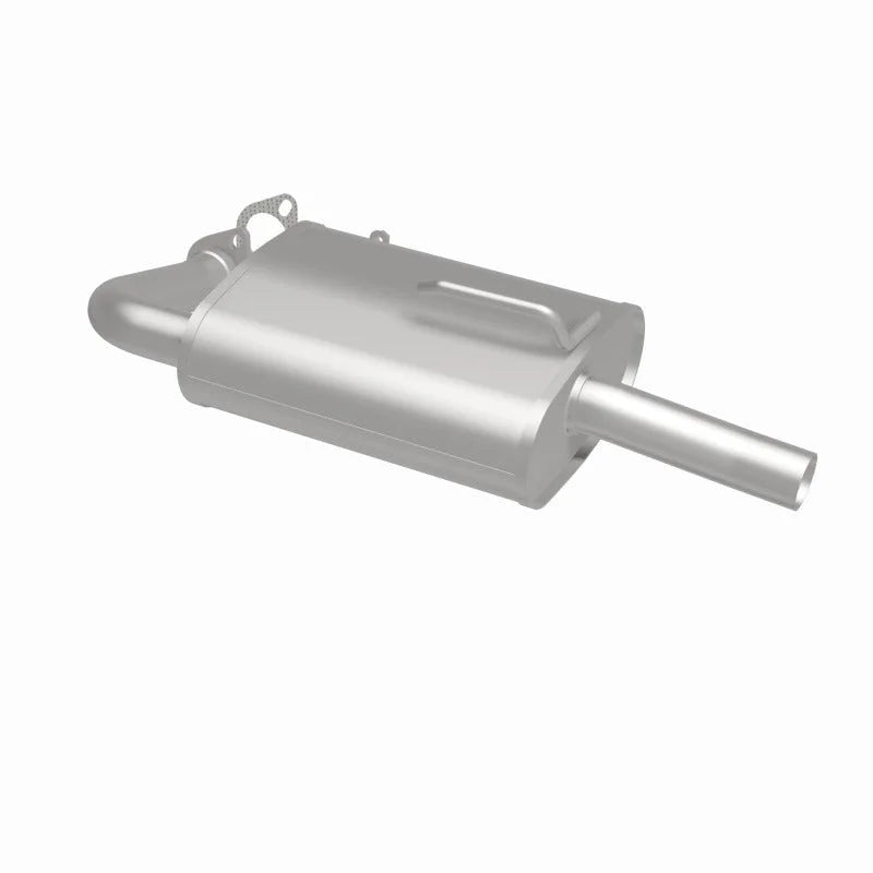 Magnaflow BRE Exhaust Muffler Kit fits 2007-2009 Nissan Altima - Additional View 11