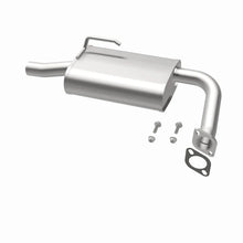 Load image into Gallery viewer, Magnaflow BRE Exhaust Muffler Kit fits 2007-2009 Nissan Altima - Additional View 14