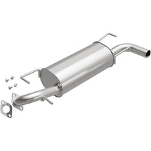 Load image into Gallery viewer, Magnaflow BRE Exhaust Muffler Kit fits 2008-2011 Subaru Impreza 2.5i / 2010-2011 Subaru Impreza 2.5i Premium / 2008-2011 S...