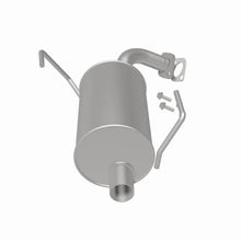 Load image into Gallery viewer, Magnaflow BRE Exhaust Muffler Kit fits 2008-2013 Subaru Forester / Impreza - Check Fitment Details - Side View