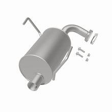 Load image into Gallery viewer, Magnaflow BRE Exhaust Muffler Kit fits 2008-2013 Subaru Forester / Impreza - Check Fitment Details - Additional View 6