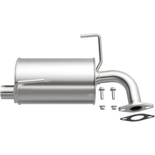 Load image into Gallery viewer, Magnaflow BRE Exhaust Muffler Kit fits 2008-2013 Subaru Forester / Impreza - Check Fitment Details - Additional View 9