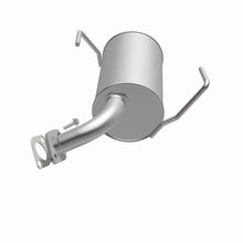Load image into Gallery viewer, Magnaflow BRE Exhaust Muffler Kit fits 2008-2013 Subaru Forester / Impreza - Check Fitment Details - Additional View 10